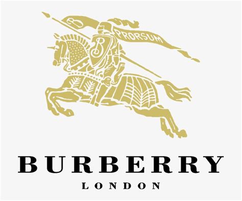 burberry london vs prorsum|burberry uk.